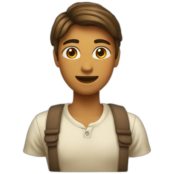 homme-coeur-femme emoji