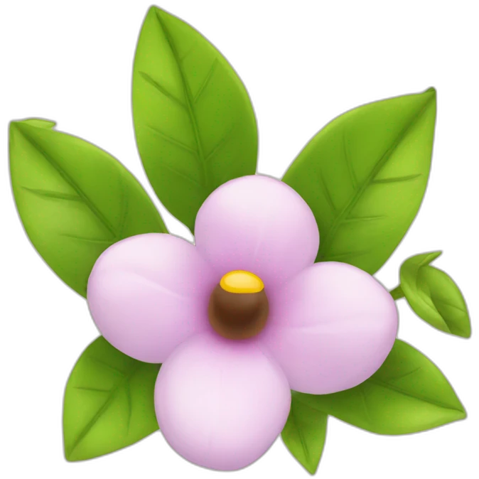 java-spring emoji