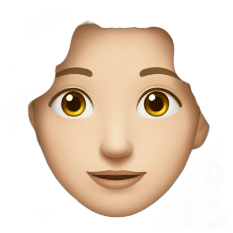 Задоволення вухам emoji