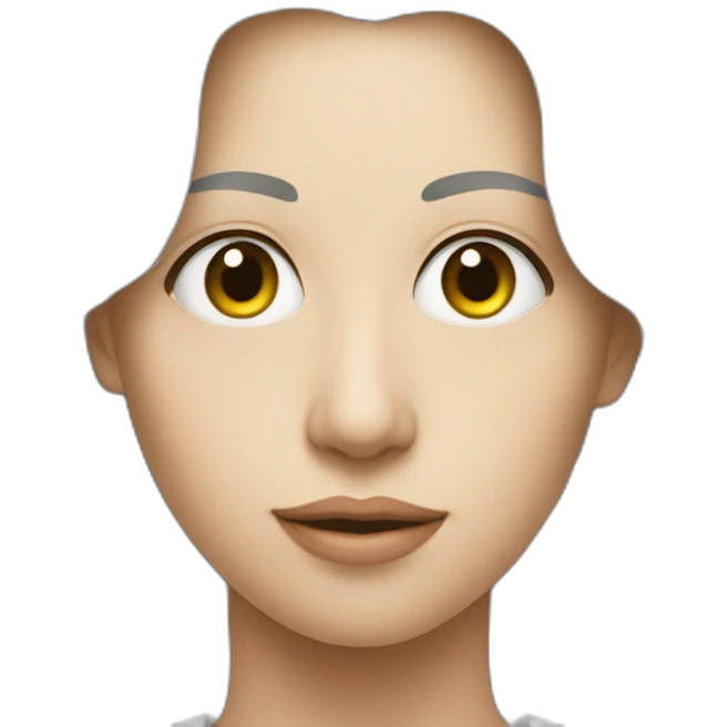 Tenge tenge emoji