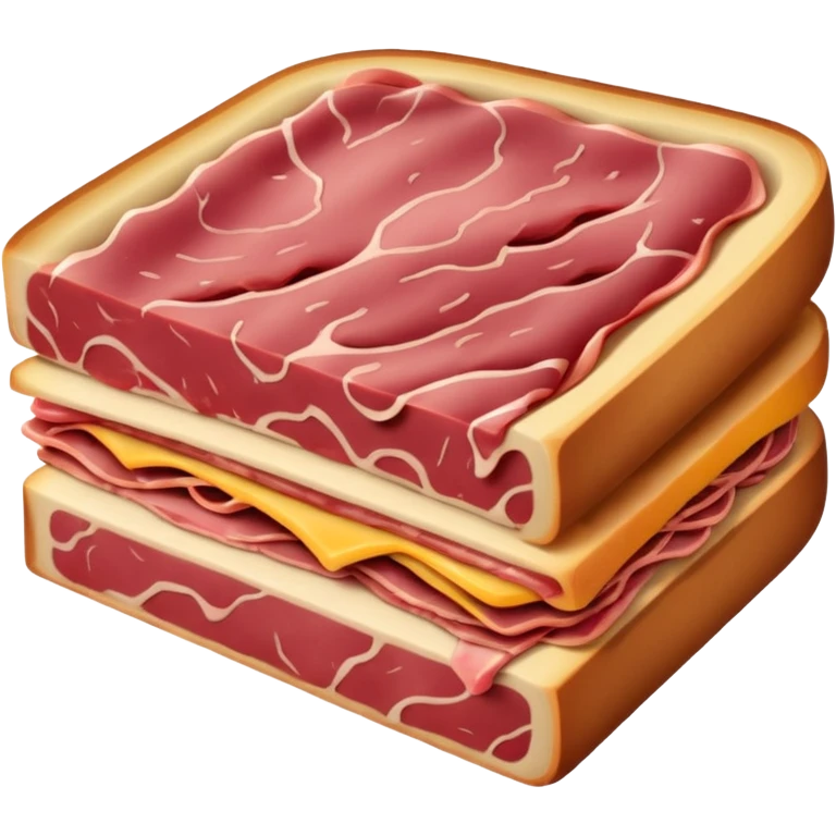 deli slice emoji