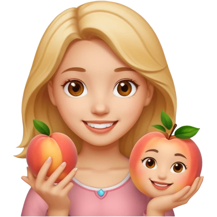 ماخرة فتات🍑جذابه emoji