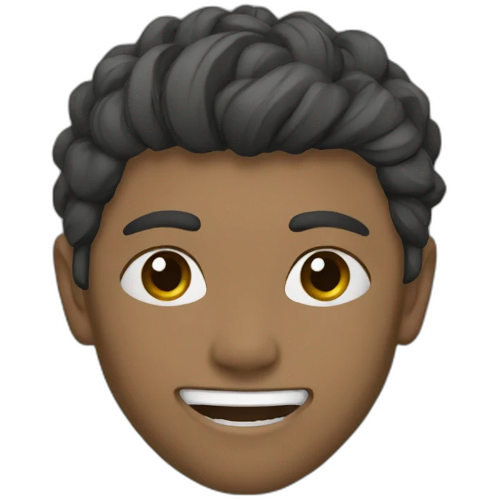马嘉祺 emoji
