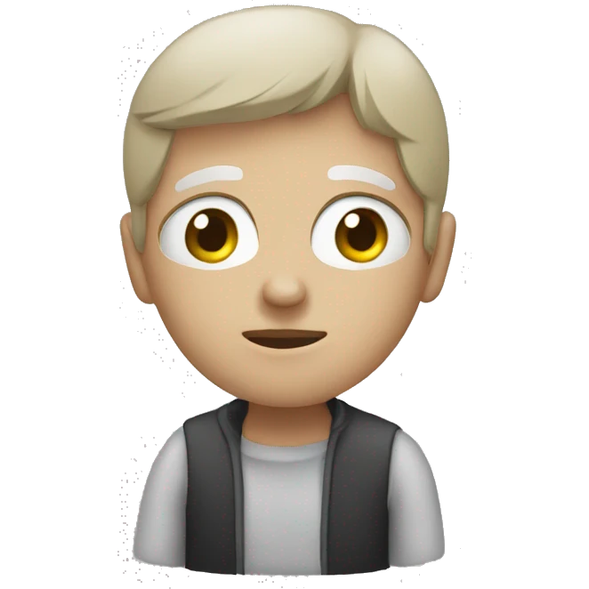 famme fatal  emoji