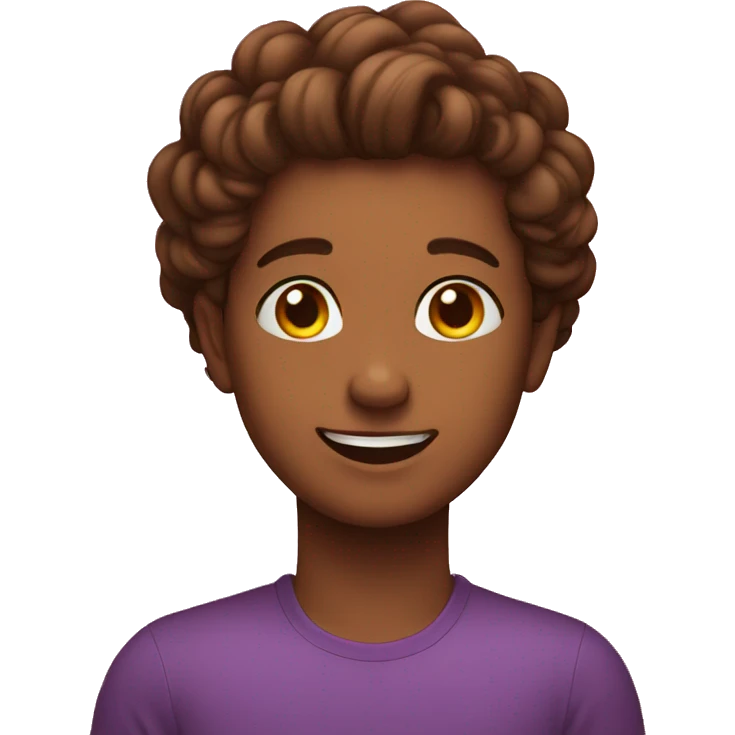 Loving, Glowing,Dazzling, Spectacular emoji