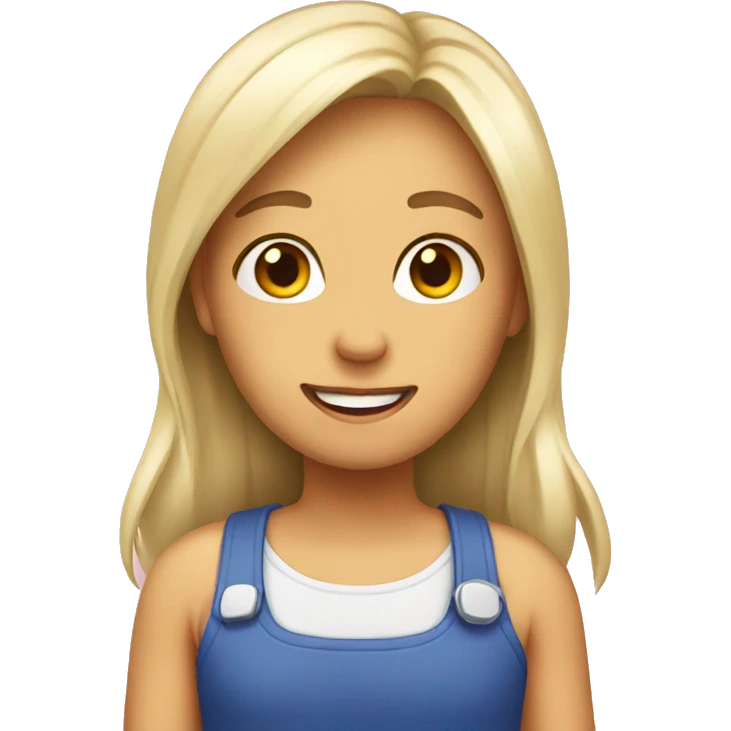 care emoji facebook emoji