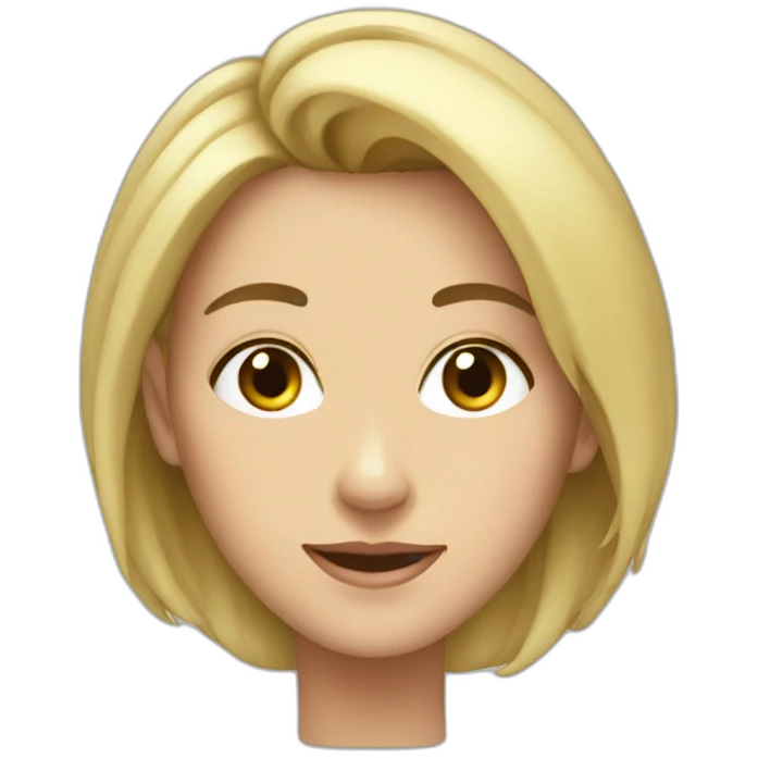 victoria emoji