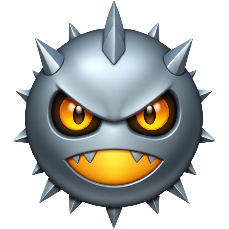 Dangerous emoji