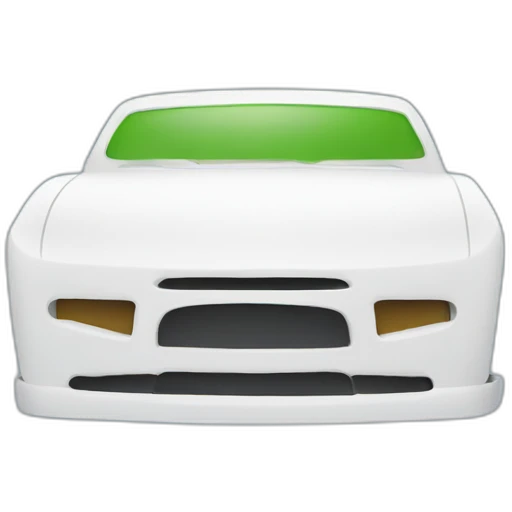 charger emoji