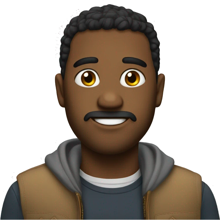 Lecho emoji