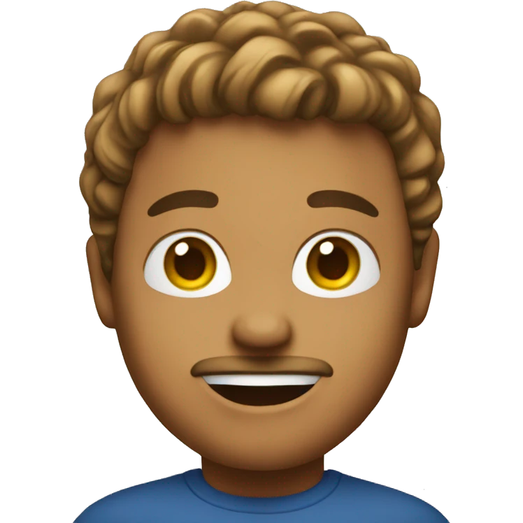create emoji with my photo emoji