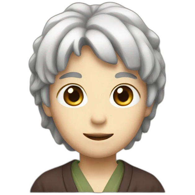 japanese emoji