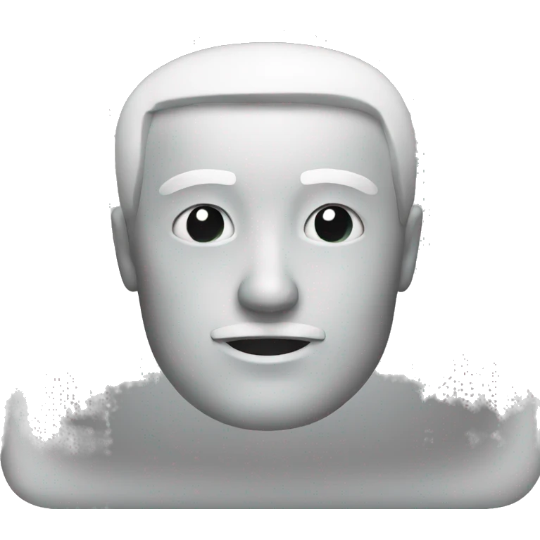 square emoji