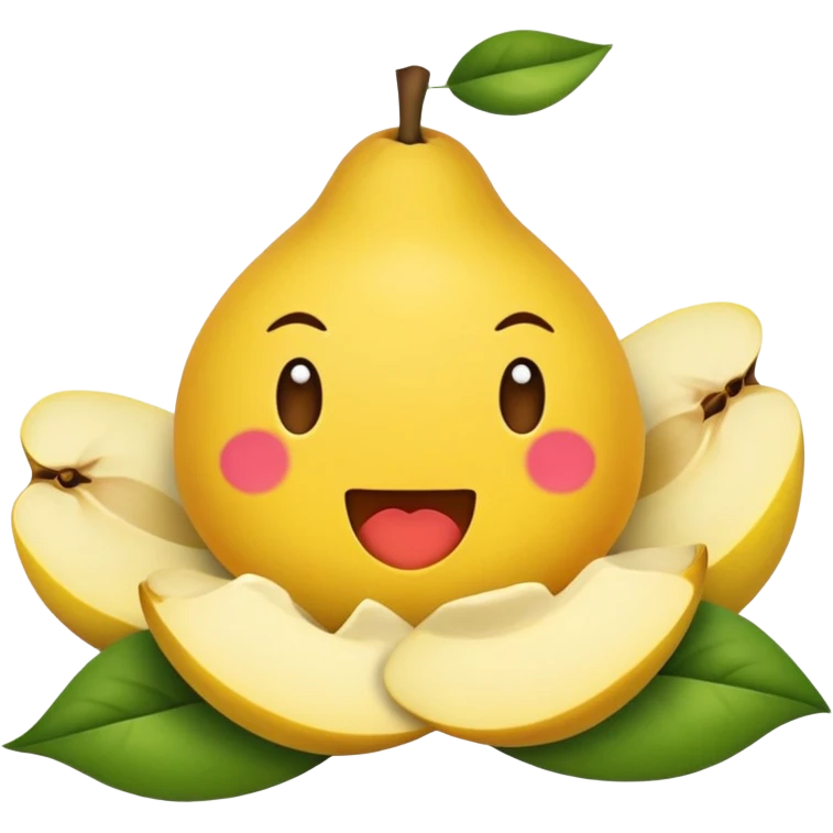 голубь жующий жевачку бабл гам emoji