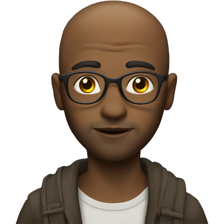 poetry emoji