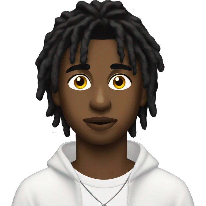 Playboi carti emoji