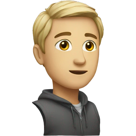 IA emoji