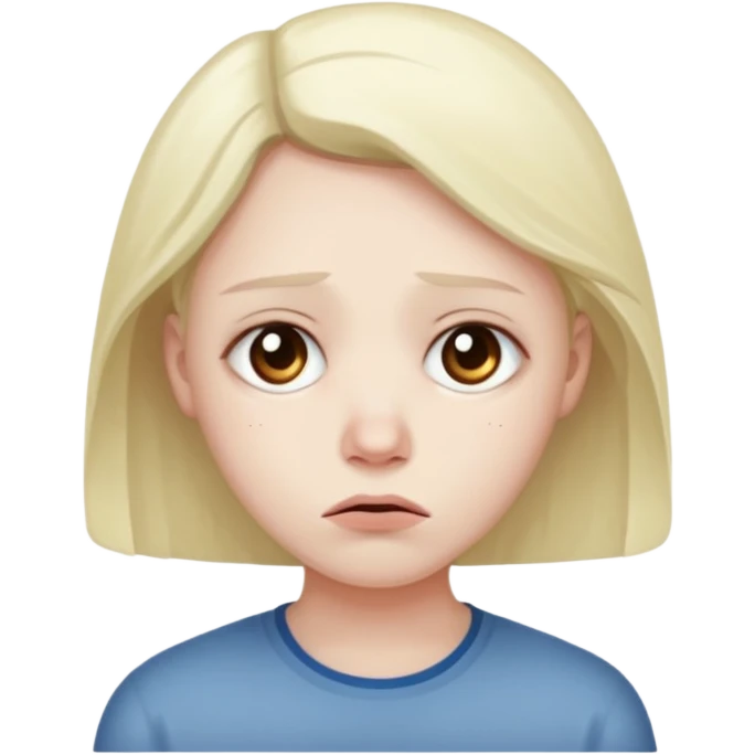 🥺 emoji