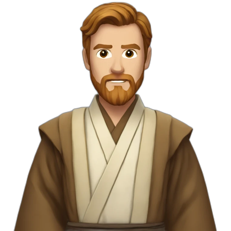 obi-wan-hello-there emoji