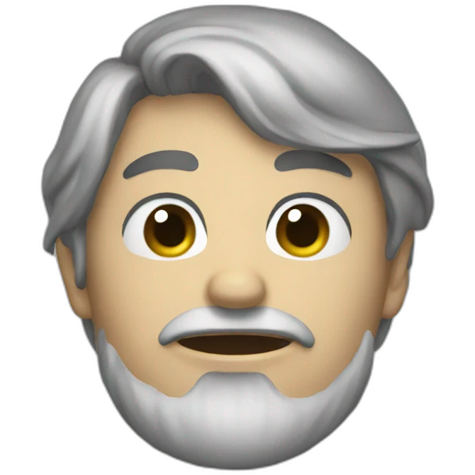 clade emoji