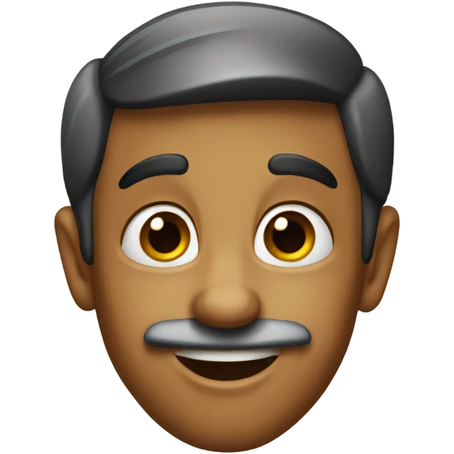 pinocchio  emoji