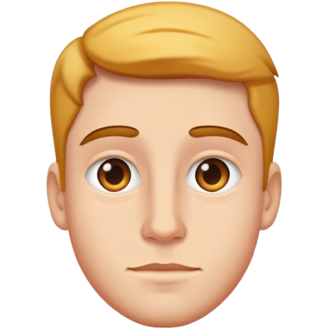 antonr emoji