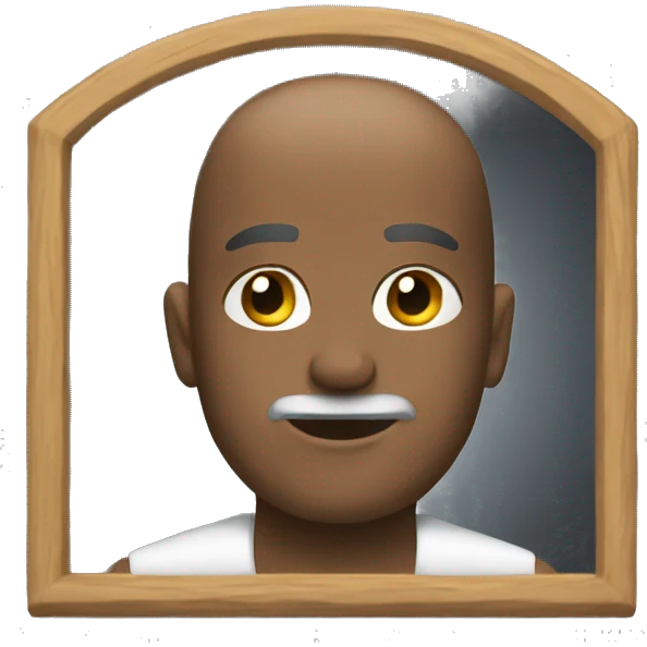 rest in peace emoji