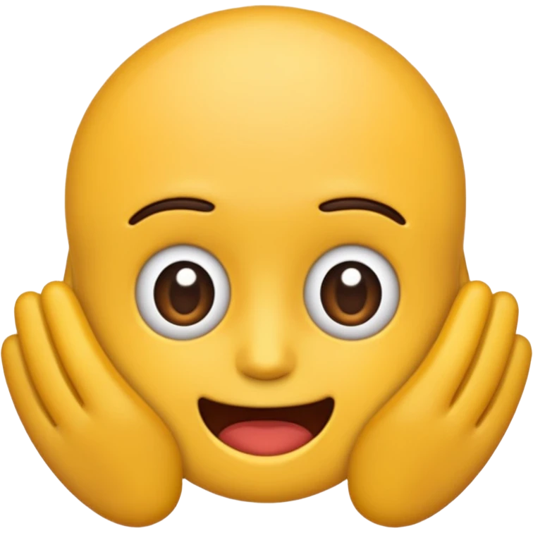 Create emoji from attachment emoji