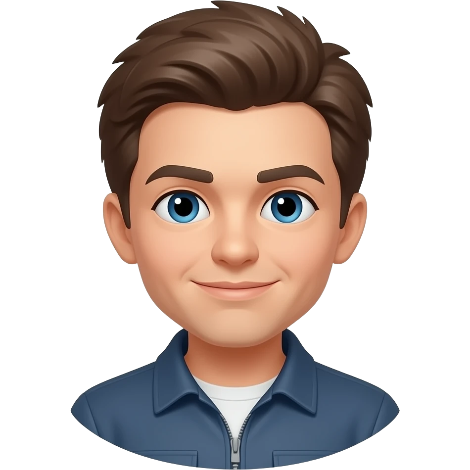 Kukirin g2 emoji
