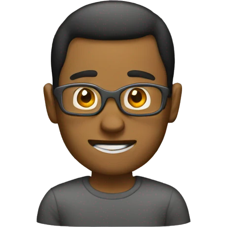 Website emoji  emoji