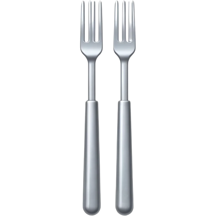 sound tuning fork emoji