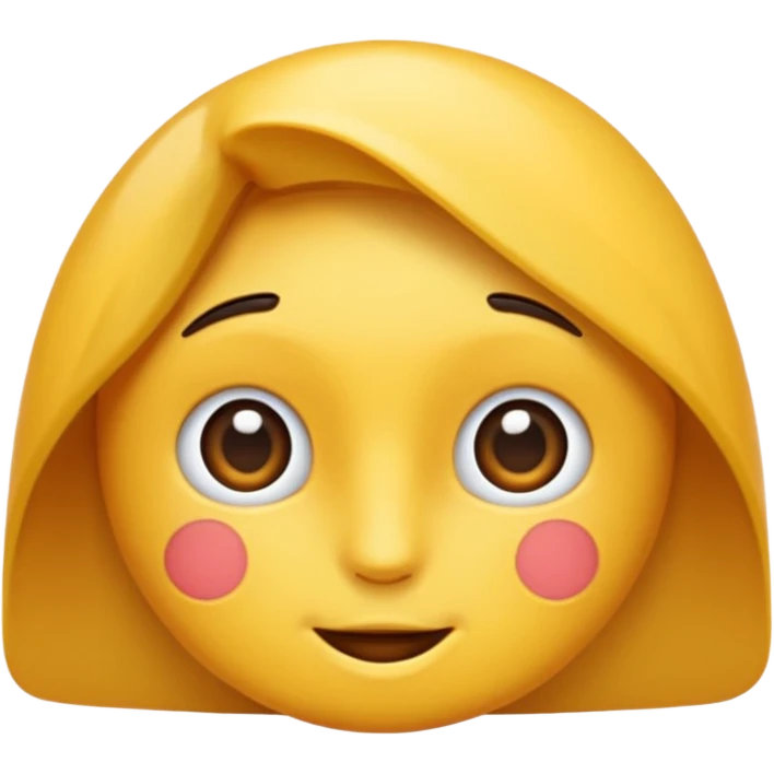 Kaleci kmaleciurtarış emoji