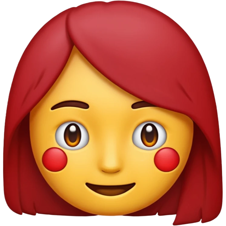 devi farmi queste emoji prendendo solo il loro bordo e rendendomele rosse scuro, le emoji in questione sono queste💸⌛️ emoji