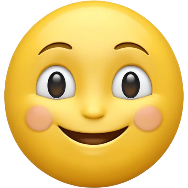 Emoji tiktok certifié emoji