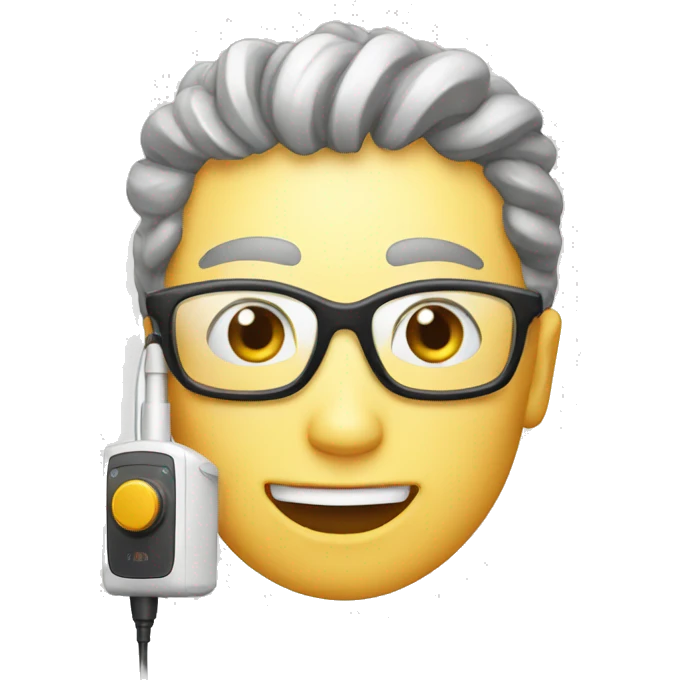 IPL DEVICE emoji