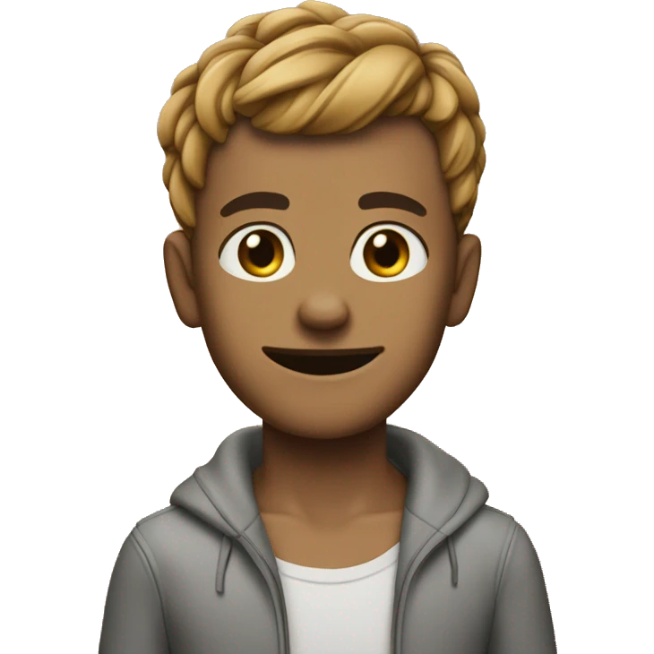 cinamon￼ emoji