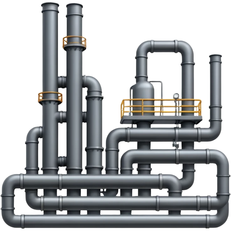 carbon capture emoji