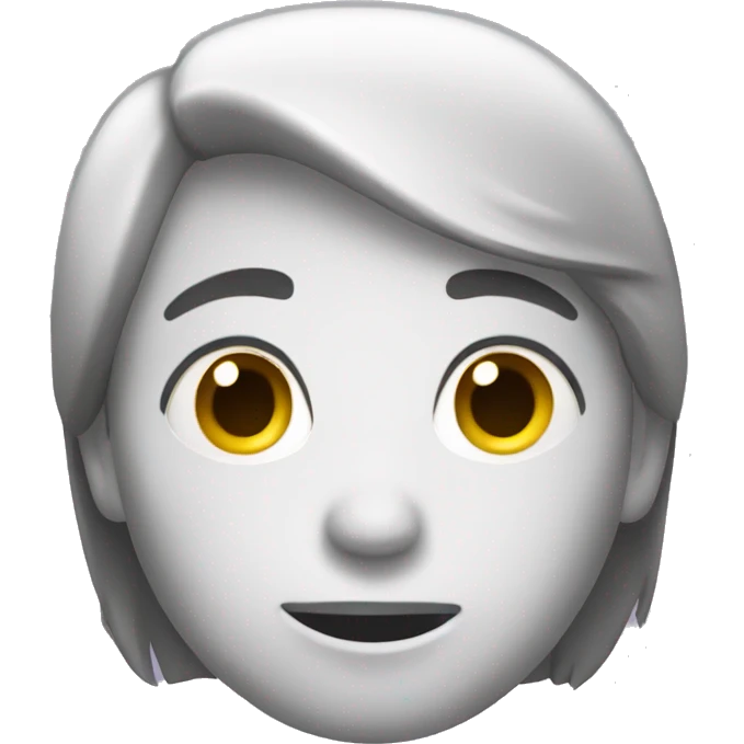 pending emoji