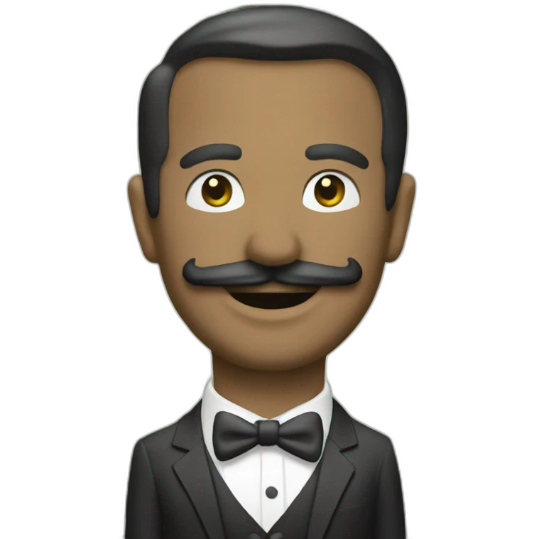 Monopoly  emoji