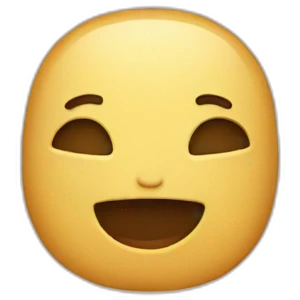 PASSAGE emoji