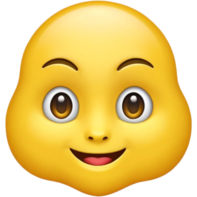 Yalayam emoji emoji