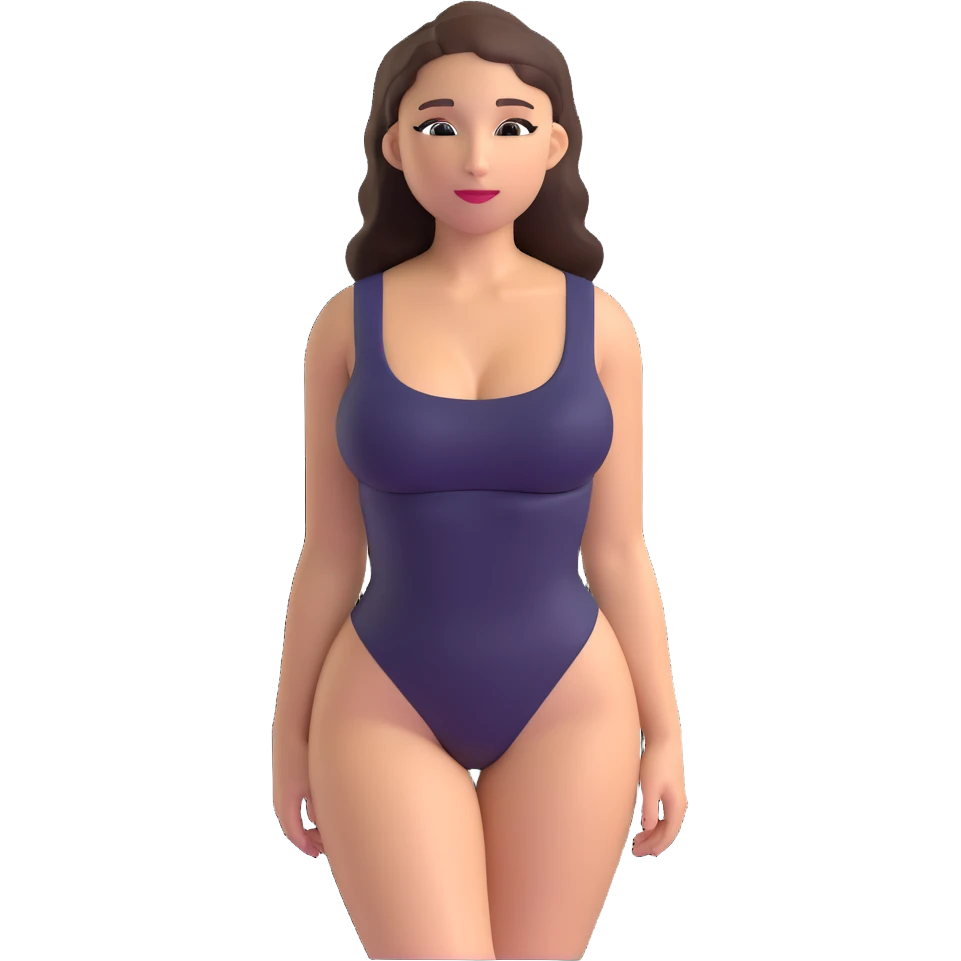 dirty abella danger emoji
