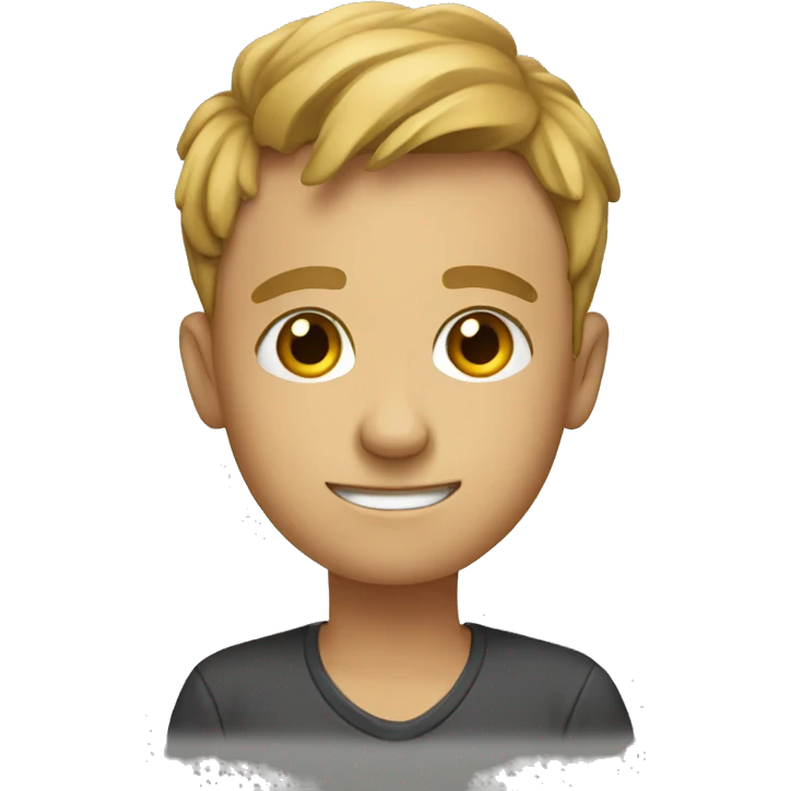 Homework emoji
