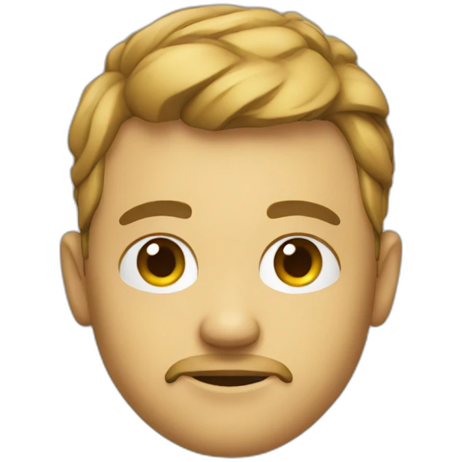 Ux designer emoji