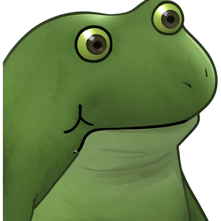 Emoji side eye  emoji