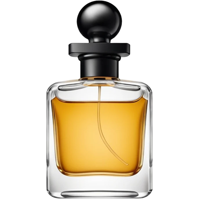 byredo perfume emoji
