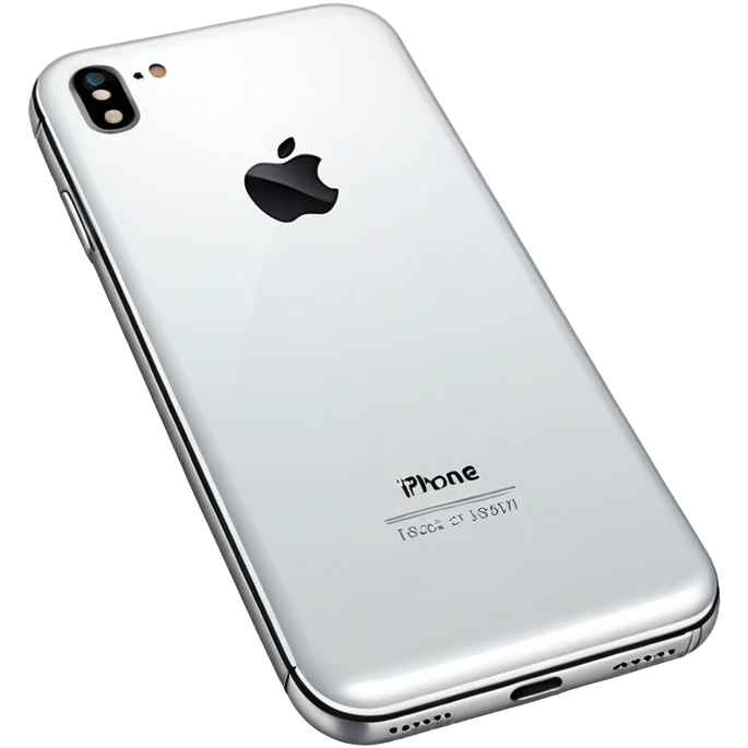 IPhone  emoji