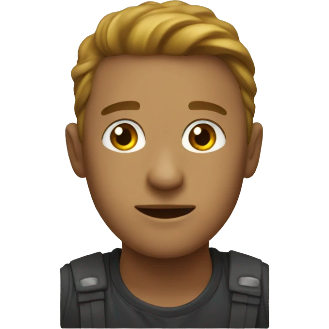 card emoji