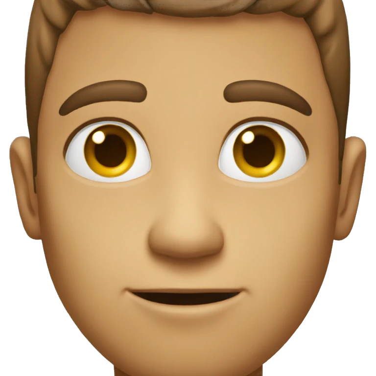 brother emoji