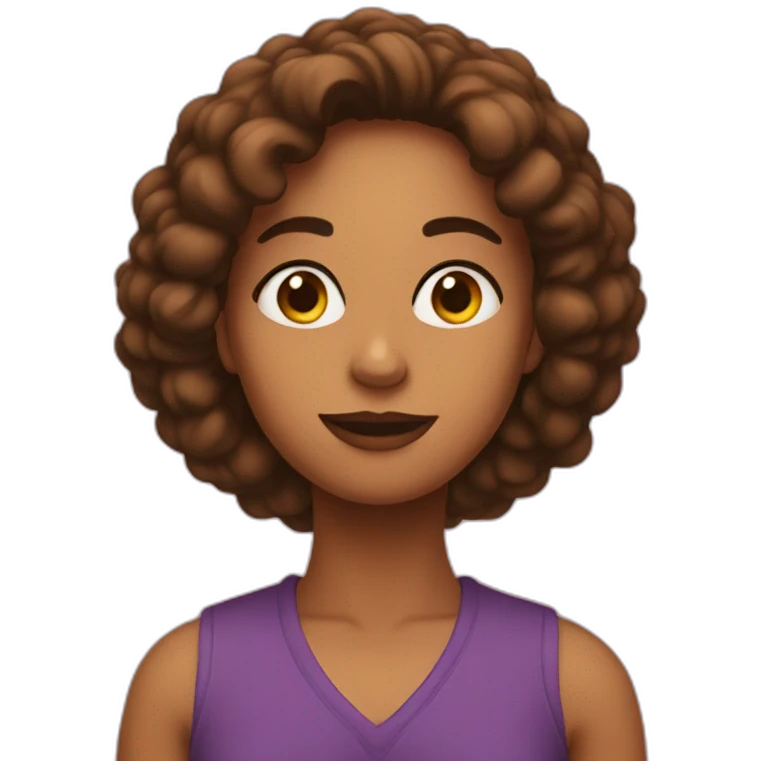 cora emoji